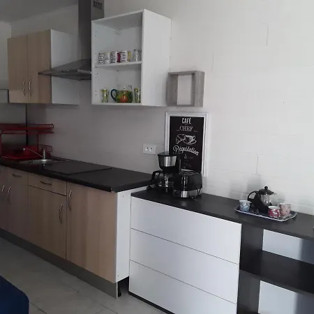 Holiday home Maison Plage De La Cible A Martin De Re 100 M De La Plage